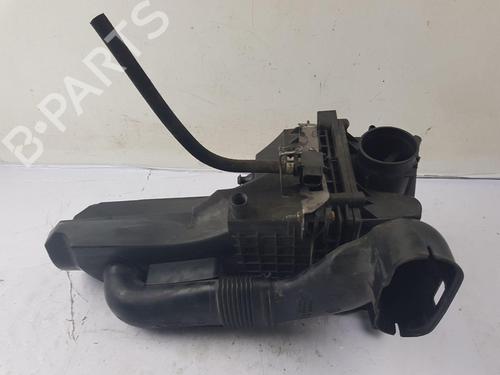 Air filter box FORD FIESTA VI (CB1, CCN) 1.5 TDCi | BP38558452M87 - Image 5