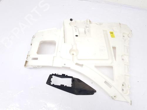 Used Rear bumper bracket Rear bumper bracket 38469920 38469920
