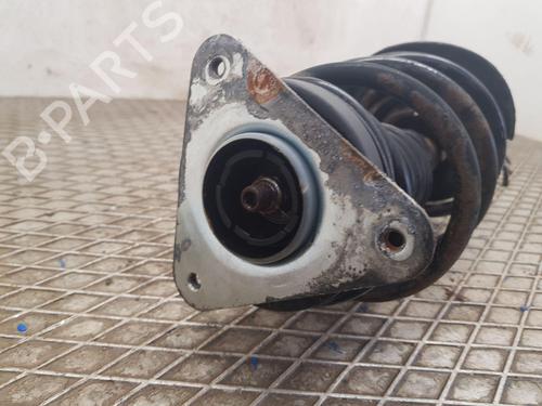 Left front shock absorber RENAULT CLIO IV (BH_) 1.5 dCi 90 | BP29900305M16