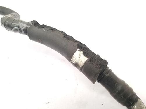 Pipe DODGE AVENGER | BP38561940M125 - Image 6