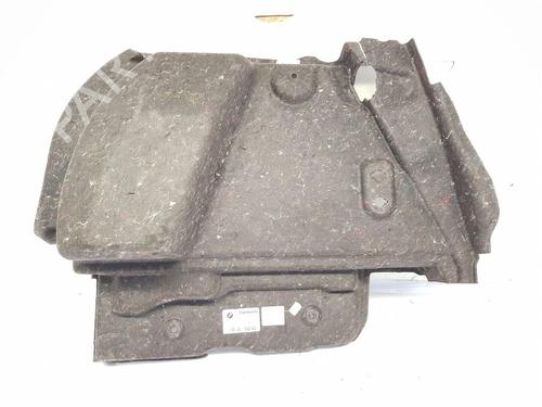 Boot lining BMW 1 (F40) 118 i | BP29984461I3 - Image 4