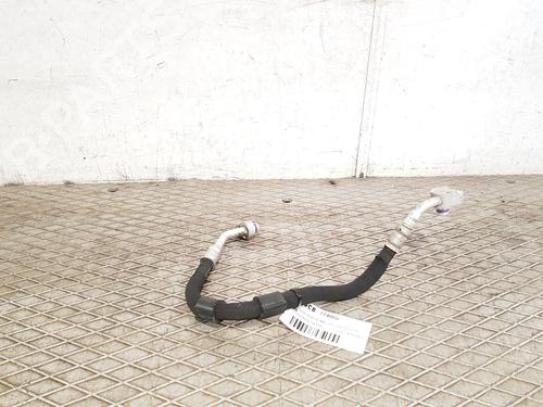 Klimaleitungen für AUDI A5 Sportback (F5A, F5F) S5 TFSI quattro (354 hp) 32375062