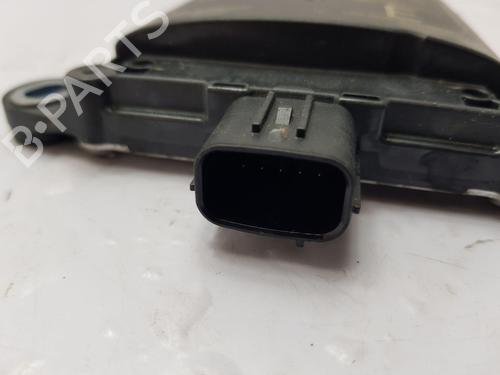 Electronic module SUBARU XV (_GP_) 1.6 i AWD (GP3, G33GP) | BP28120218M83 