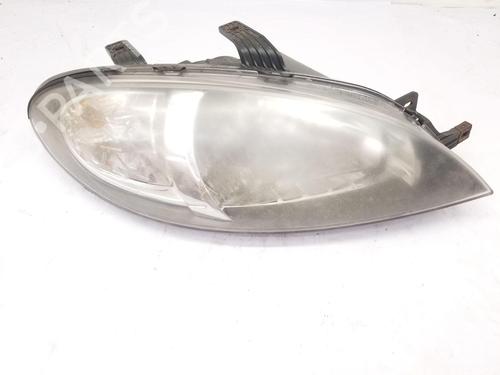 Faro derecho Faro derecho CHEVROLET LACETTI (J200) 1.6 (109 hp) 37444243 37444243