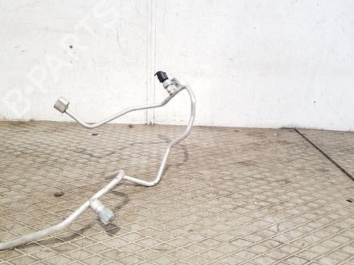 AC pipe DACIA DUSTER (HM_) 1.6 SCe 115 (HMM1) | BP29620217M126 