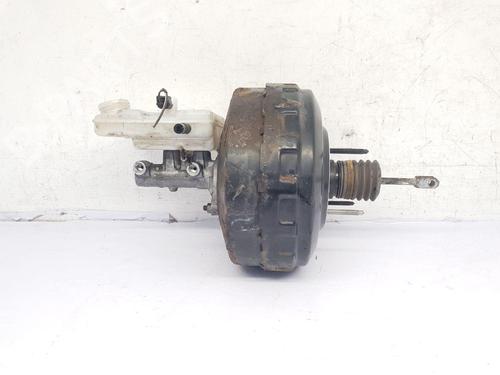 Used Servo brake VAUXHALL MOVANO Mk II (B) Chassis/Cab (X62) 2.3 CDTI RWD (UV, HV, EV) (125 hp) 24130292