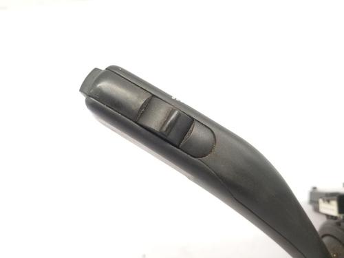 Steering column stalk VW CADDY III Box Body/MPV (2KA, 2KH, 2CA, 2CH) 1.6 TDI | BP29378795I23 