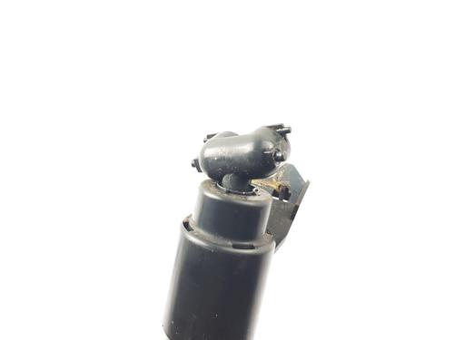 Headlight washer VW GOLF V (1K1) 2.0 TDI 16V | BP30520734E17