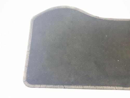 Luggage compartment floor MCLAREN 570GT 3.8 | BP37241455I33 - Image 2