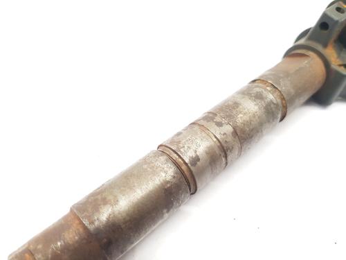 Injector BMW 1 Coupe (E82) 123 d | BP37438791M100 - Image 6