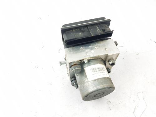 Pompe ABS HONDA CR-V III (RE_) 2.2 i-CTDi 4WD (RE6) (140 hp) 31933150