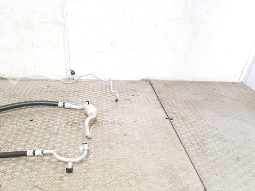 AC pipe SUBARU IMPREZA Hatchback (GU_) 2.0 e-BOXER Hybrid AWD (GUE) | BP37438777M126 - Image 3