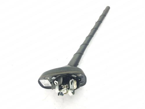 Antenna/Base SKODA FABIA III (NJ3) 1.0 | BP29467317C140 