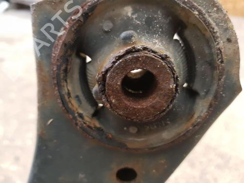 Right front suspension TOYOTA COROLLA Hatchback (_E21_, _EA1_, _EH1_) 1.8 Hybrid (ZWE211, ZWE219) | BP32198730M73 - Image 5