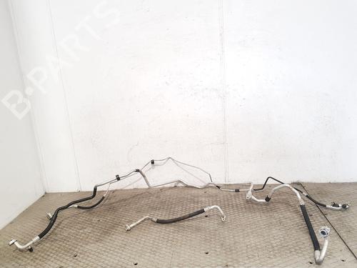 ac-pipe-vw-transporter-t5-van-7ha-7hh-7ea-7eh-2003-32689017 main image