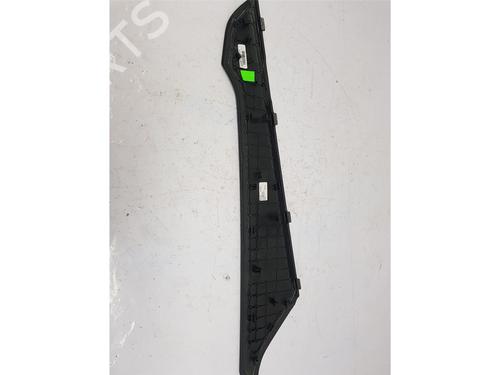 Andre AUDI A5 (F53, F5P) RS5 quattro | BP22663979O1 