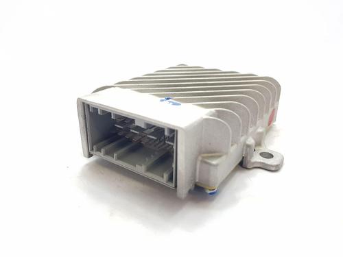 Used Electronic module BMW 4 Coupe (F32, F82) M4 Competition (450 hp) 30891928