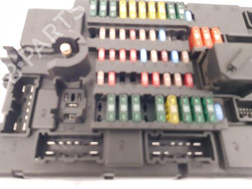 Fuse box MINI MINI COUNTRYMAN (R60) Cooper D | BP38088760E1 - Image 6
