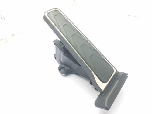 Pedal ASTON MARTIN VANTAGE Coupe V8 | BP36144348I4 - Image 3
