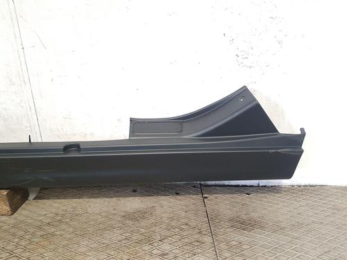 Left sideskirt MINI MINI (F66, F65) Cooper S | BP29984358C115 