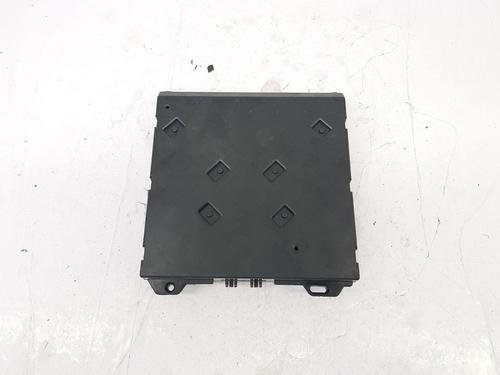 Elektronisk modul Elektronisk modul SKODA FABIA II (542) 1.6 TDI (105 hp) 33473011 33473011