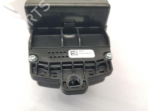 Switch BMW X4 (G02, F98) xDrive 20 d Mild-Hybrid | BP32149206I30 