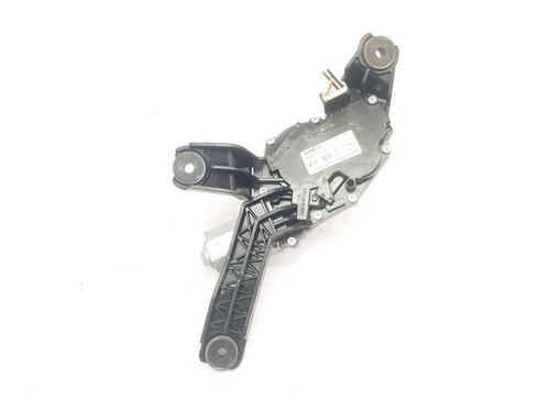 rear-wiper-motor-hyundai-i10-i-pa-2007-2008-2009-2010-2011-2012-2013-2014-2015-2016-2017-2018-36281119 main image