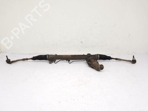 Styregear/Snekke AUDI A5 (8T3) 2.0 TDI (170 hp) 22989721