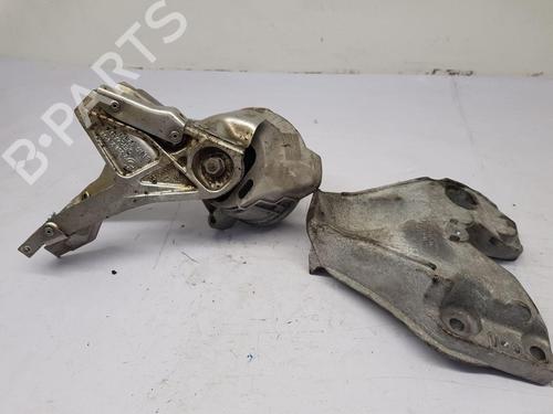 Engine mount BMW 4 Coupe (F32, F82) M4 Competition | BP30330973M89 