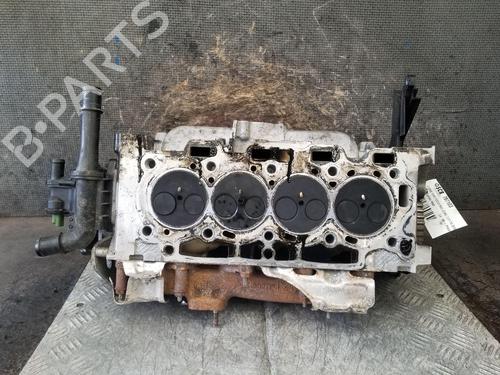 Cylinder head FORD FOCUS III 1.6 TDCi | BP33412954M5  - Image 7
