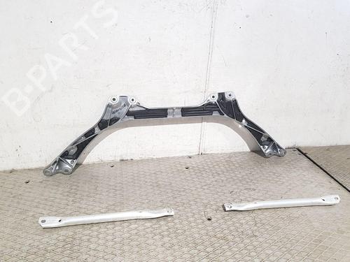 Other BMW 5 (G30, F90) 530 e Plug-in Hybrid | BP33559327O1  - Image 10
