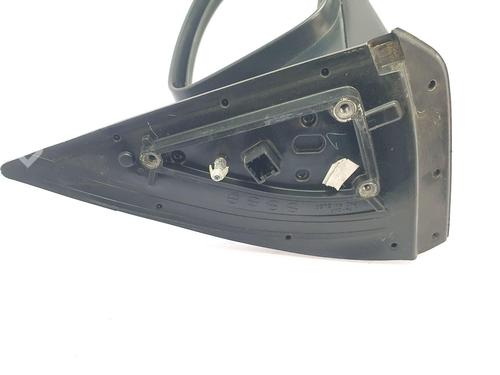 Right mirror HYUNDAI i10 I (PA) 1.2 | BP23119354C27