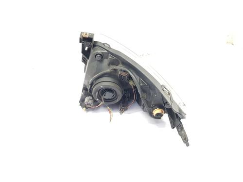 Venstre forlygte SUZUKI SWIFT III (MZ, EZ) 1.5 (RS415) | BP27530380C28 