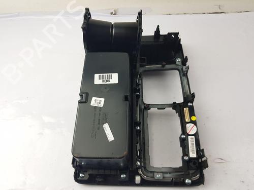 Cup/Object holder KIA SORENTO III (UM)  | BP26401118I37 