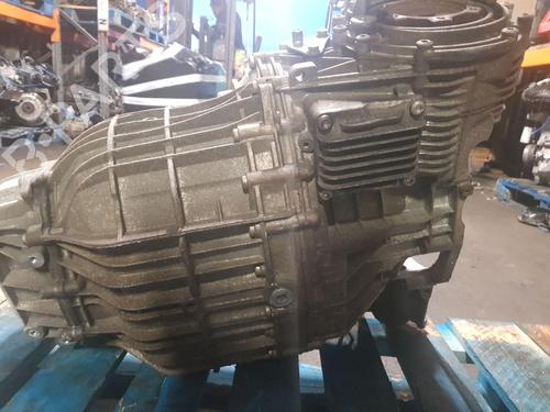 Gearbox AUDI A5 (8T3) 2.0 TDI | BP30530417M3  - Image 7