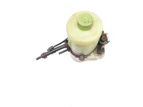 Styring servopumpe Styring servopumpe VW POLO IV (9N_, 9A_) 1.4 TDI (75 hp) 36698726 36698726