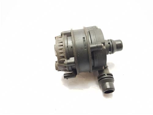 Other BMW 4 Convertible (F33, F83) M4 Competition | BP30445557O1 