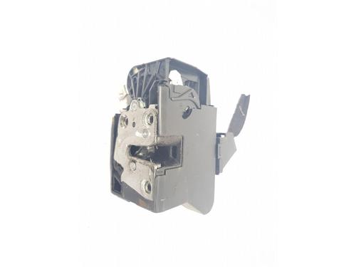 Front right lock DACIA LOGAN MCV II 1.5 dCi | BP33944412C97 - Image 3