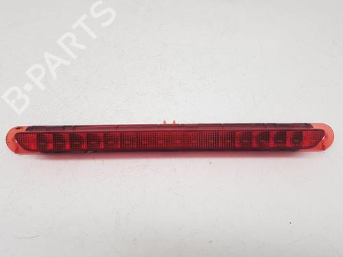 Terzo stop ALPINE A110 II 1.8 GT (300 hp) 22679534