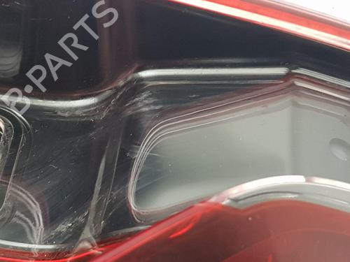 Right tailgate light FORD ECOSPORT | BP33630232C80 - Image 4