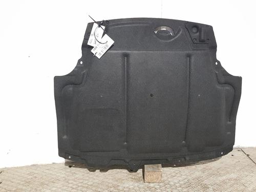 Underbody protection FORD PUMA (J2K, CF7)  | BP32331928M92  - Image 10