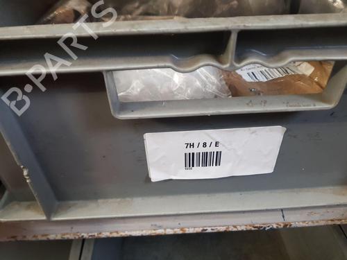 Andre MCLAREN GT 4.0 | BP22677675O1