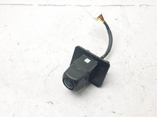 Modulo electronico Modulo electronico SUBARU IMPREZA Hatchback (GU_) 2.0 e-BOXER Hybrid AWD (GUE) (136 hp) 36280743 36280743
