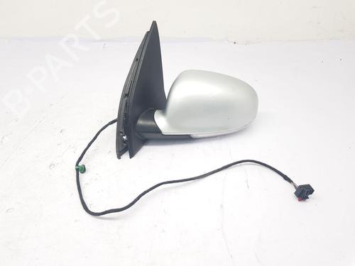 left-mirror-vw-golf-v-1k1-2003-2004-2005-2006-2007-2008-2009-2010-33329704 main image