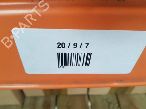 Radio SKODA SUPERB III (3V3) 2.0 TDI | BP22674276E6 