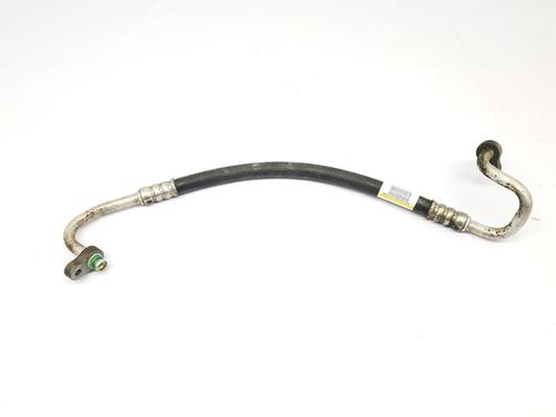 Used AC pipe HYUNDAI ix35 (LM, EL, ELH) 1.7 CRDi (116 hp) 29642024