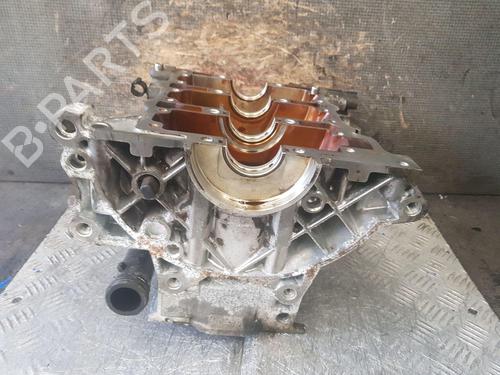 Other VW POLO V (6R1, 6C1) 1.2 | BP30309697O1 