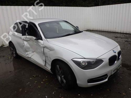 Electronic module BMW 1 (F20) 118 d | BP22672983M83 - Image 12