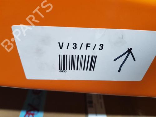 Electronic module TOYOTA RAV 4 V (_A5_, _H5_) 2.5 Hybrid AWD (AXAH54, AXAL54) | BP36241009M83  - Image 8