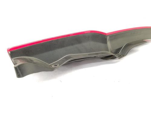 Left taillight FIAT PANDA (169_) 1.2 (169AXF2A, 169AXF1A) | BP39101851C34 - Image 5
